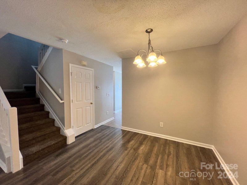 Property image 5 at 117 Lynch Circle, Mooresville, NC 28117