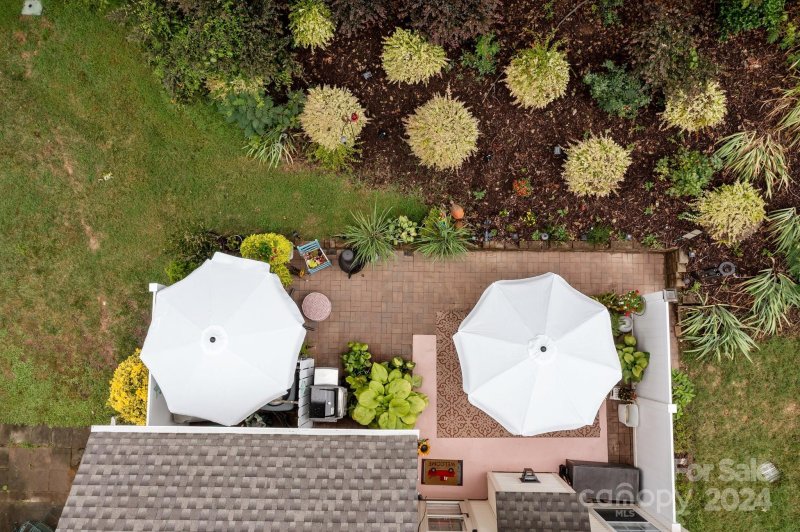 Property image 5 at 168 N Arcadian Way, Mooresville, NC 28117