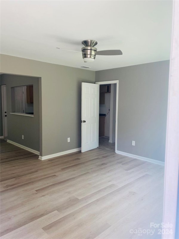 Property image 4 at 6706 Water Mill Court, Charlotte, NC 28215