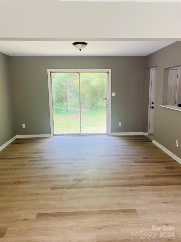 Property image 5 at 6706 Water Mill Court, Charlotte, NC 28215