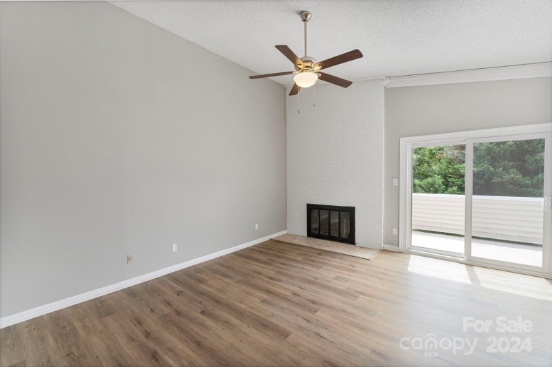 Property image 4 at 7825 Davinci Lane, Charlotte, NC 28226