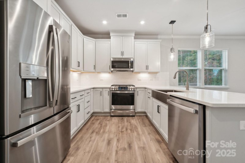 Property image 5 at 8336 Acadia Parkway, Sherrills Ford, NC 28673