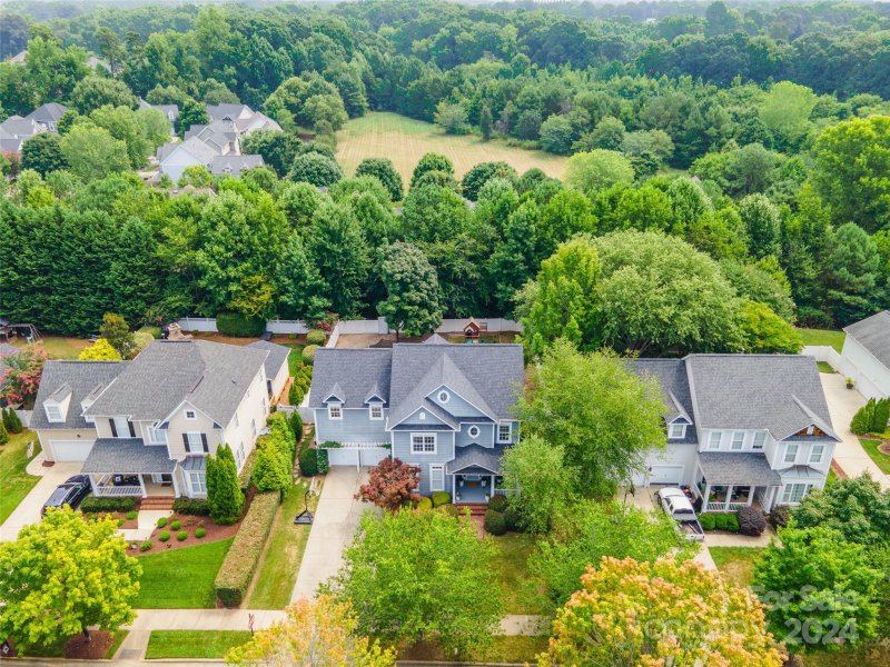 17154 Pennington Drive