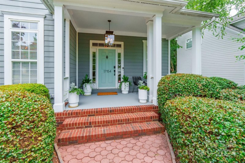 Property image 4 at 17154 Pennington Drive, Huntersville, NC 28078