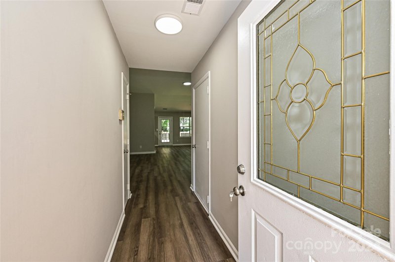 Property image 2 at 11621 Chadburn Lane, Charlotte, NC 28215