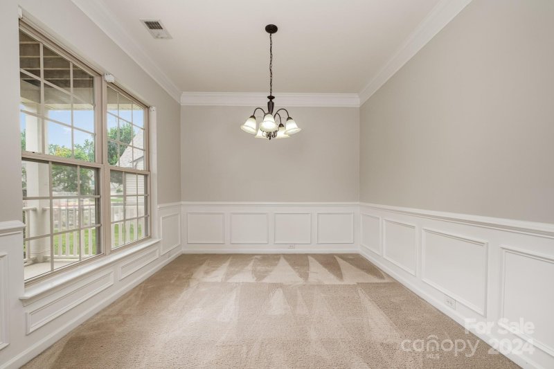 Property image 5 at 5406 Ophela Court, Concord, NC 28027