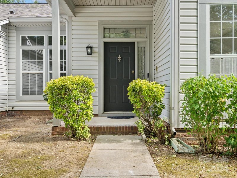 Property image 5 at 5515 Haybridge Road, Charlotte, NC 28269