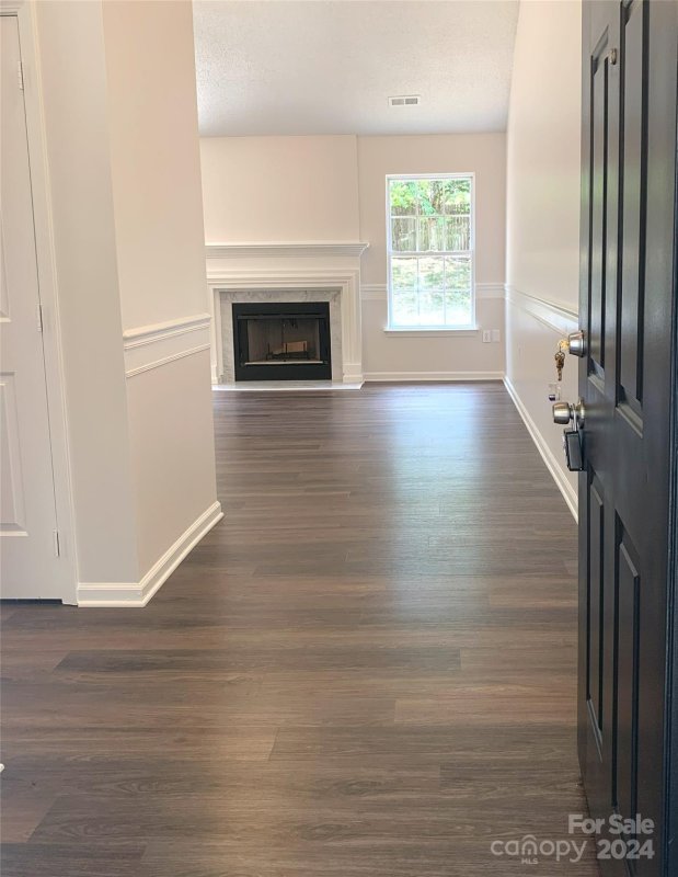 Property image 5 at 10317 Worsley Lane, Charlotte, NC 28269