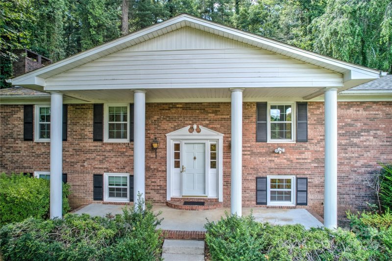 Property image 4 at 909 Weston Road, Arden, NC 28704