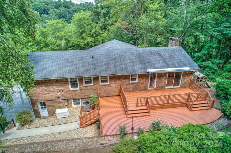 Property image 5 at 909 Weston Road, Arden, NC 28704