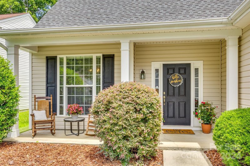 Property image 2 at 300 Tradition Way, Rock Hill, SC 29732
