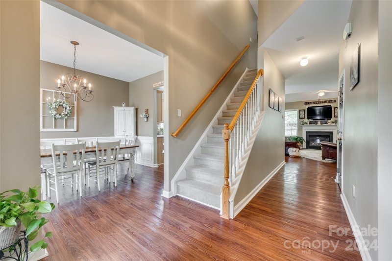 Property image 3 at 300 Tradition Way, Rock Hill, SC 29732