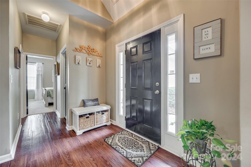 Property image 4 at 300 Tradition Way, Rock Hill, SC 29732