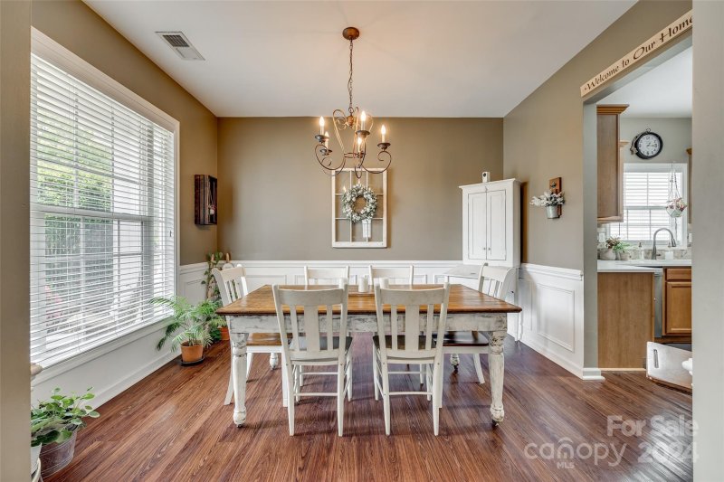 Property image 5 at 300 Tradition Way, Rock Hill, SC 29732