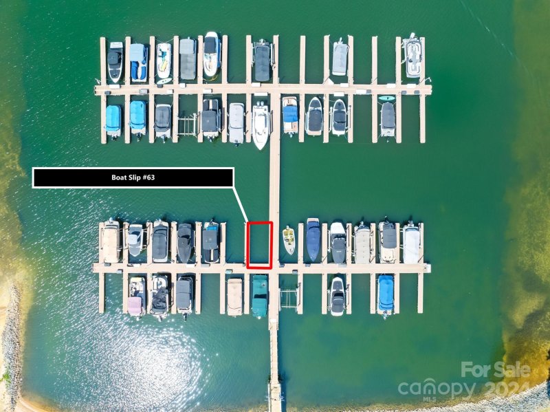 Property image 4 at 18708 Nautical Drive, Cornelius, NC 28031