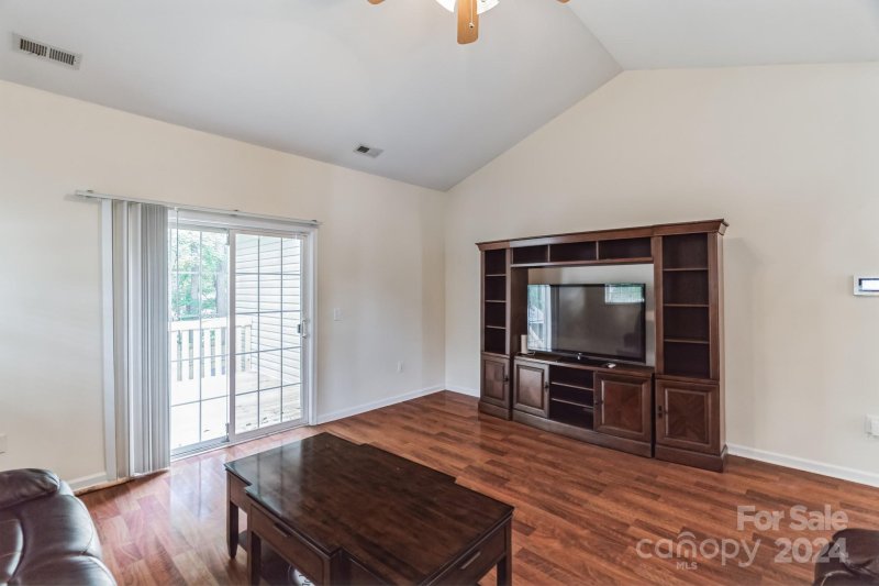 Property image 4 at 325 Buford Drive, Landis, NC 28088