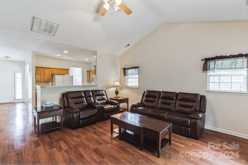 Property image 5 at 325 Buford Drive, Landis, NC 28088