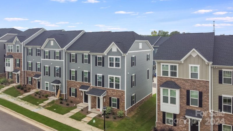 3309 Timber Mill Drive