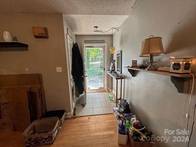 Property image 5 at 1812 Winfield Drive, Monroe, NC 28110