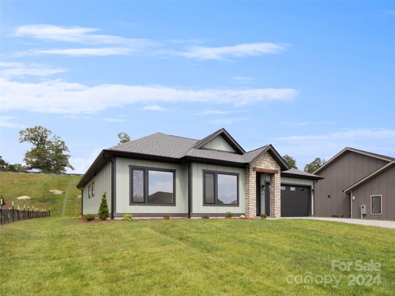 Property image 2 at 319 Avery Trail Drive, Arden, NC 28704