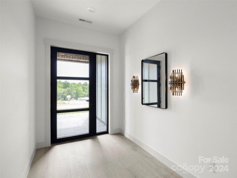 Property image 3 at 319 Avery Trail Drive, Arden, NC 28704