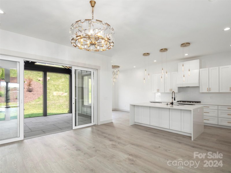 Property image 4 at 319 Avery Trail Drive, Arden, NC 28704