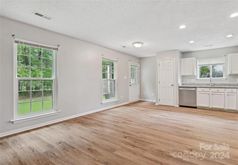 Property image 2 at 3409 Southern Ginger Drive, Indian Trail, NC 28079