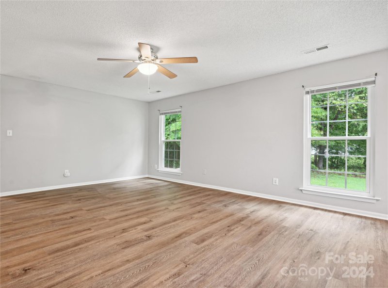 Property image 4 at 3409 Southern Ginger Drive, Indian Trail, NC 28079