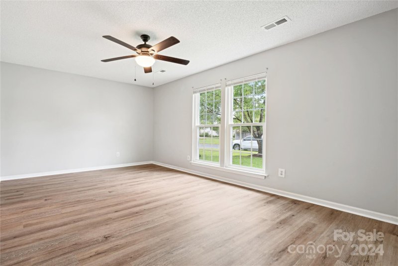 Property image 5 at 3409 Southern Ginger Drive, Indian Trail, NC 28079