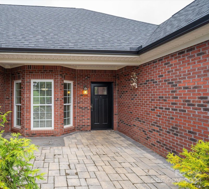 Property image 3 at 2135 Whiteners Farm Road, Lincolnton, NC 28092