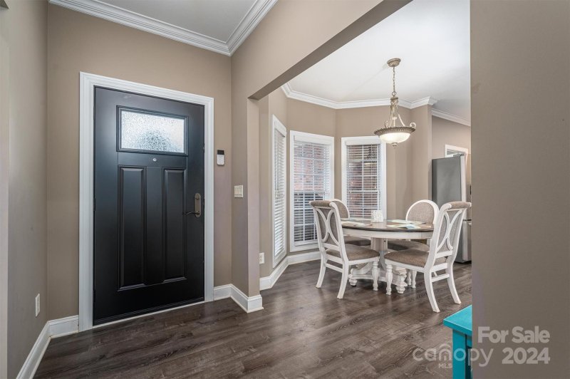 Property image 4 at 2135 Whiteners Farm Road, Lincolnton, NC 28092