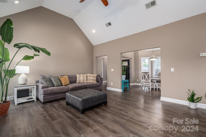 Property image 5 at 2135 Whiteners Farm Road, Lincolnton, NC 28092