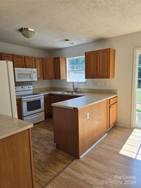 Property image 3 at 3073 Parade Lane, Concord, NC 28025