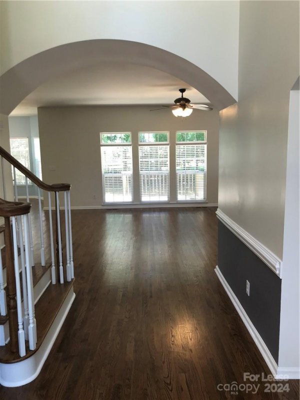 Property image 3 at 207 Alnwick Lane, Waxhaw, NC 28173