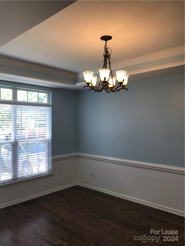 Property image 4 at 207 Alnwick Lane, Waxhaw, NC 28173