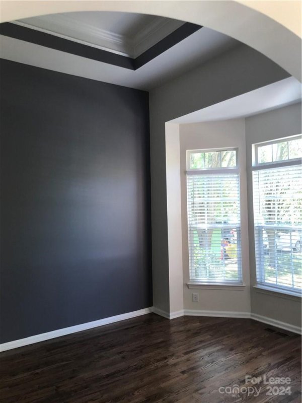 Property image 5 at 207 Alnwick Lane, Waxhaw, NC 28173