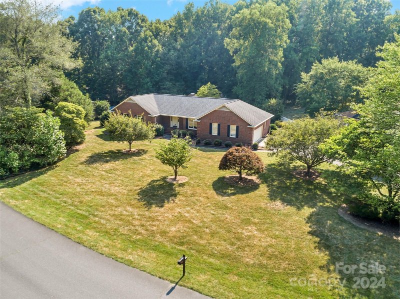 Property image 2 at 4227 Inwood Drive, Rock Hill, SC 29732