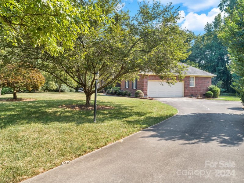 Property image 3 at 4227 Inwood Drive, Rock Hill, SC 29732