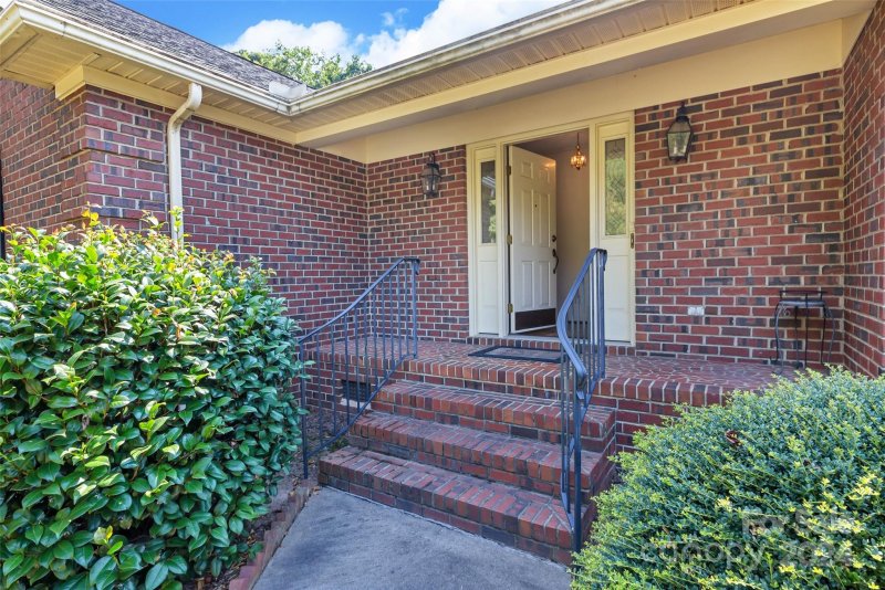 Property image 4 at 4227 Inwood Drive, Rock Hill, SC 29732