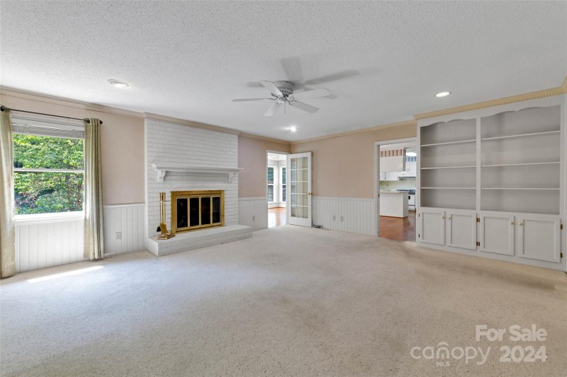 Property image 5 at 4227 Inwood Drive, Rock Hill, SC 29732