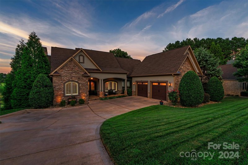 Property image 3 at 1786 Verdict Ridge Drive, Denver, NC 28037