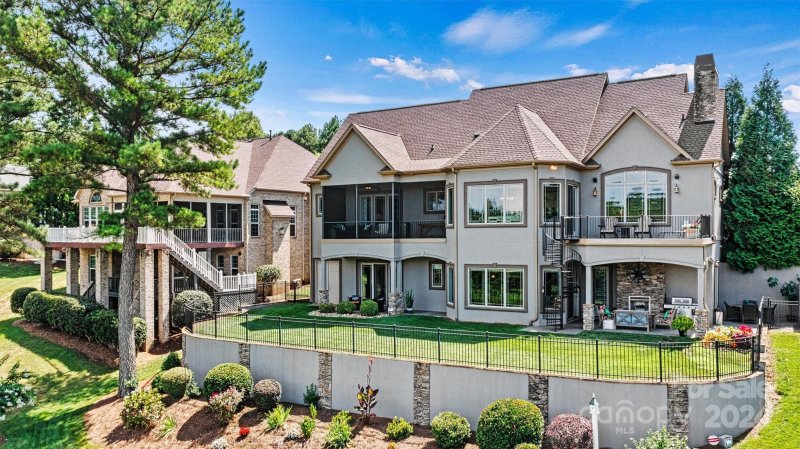 Property image 5 at 1786 Verdict Ridge Drive, Denver, NC 28037