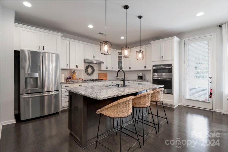 Property image 3 at 4060 Brandywine Terrace, Lancaster, SC 29720