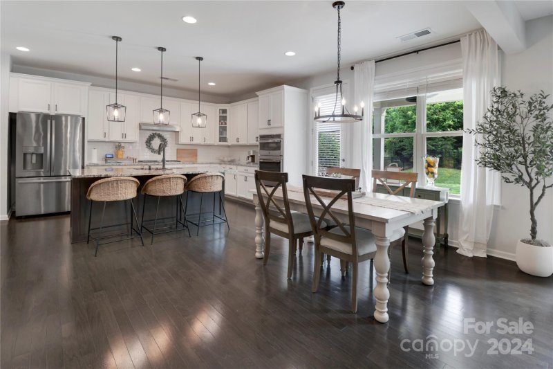 Property image 4 at 4060 Brandywine Terrace, Lancaster, SC 29720
