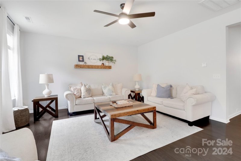 Property image 5 at 4060 Brandywine Terrace, Lancaster, SC 29720