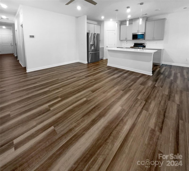 Property image 3 at 4055 Armstrong Farm Drive, Belmont, NC 28012