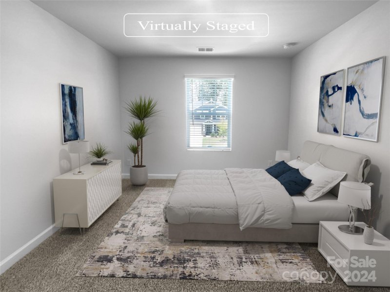 Property image 4 at 4055 Armstrong Farm Drive, Belmont, NC 28012