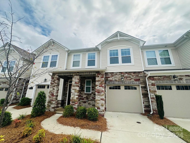 11114 Chalkbark Lane