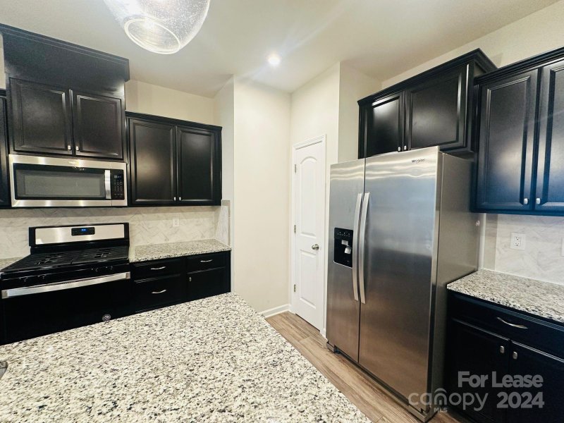 Property image 3 at 11114 Chalkbark Lane, Charlotte, NC 28262