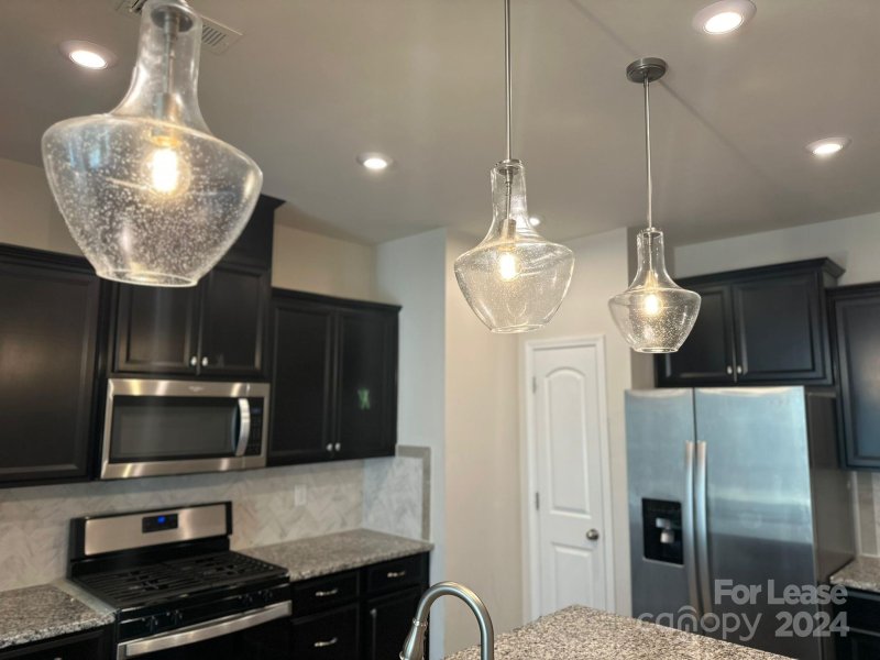 Property image 4 at 11114 Chalkbark Lane, Charlotte, NC 28262